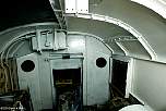 F51T5253 dg.jpg